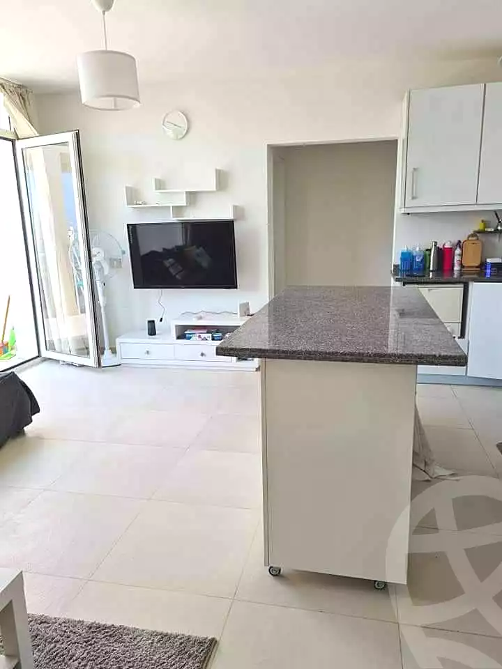 2 BR Chalet in Fouka Bay, photo 7 of 12