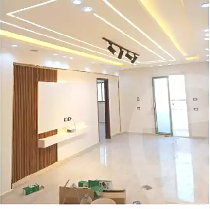 https://aqarmap.com.eg/ar/listing/7236570-for-sale-cairo-elnozha-Streettt-27