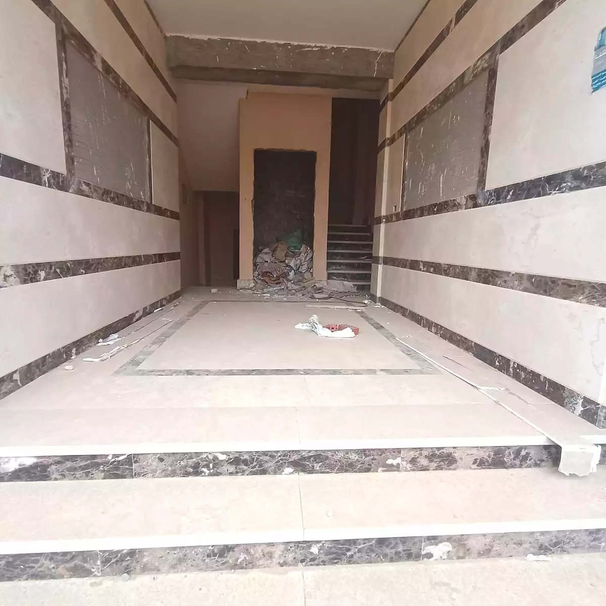 https://aqarmap.com.eg/en/listing/7236574-for-sale-cairo-6th-of-october-el-tawsaat-el-shamalya-hy-2000-qt