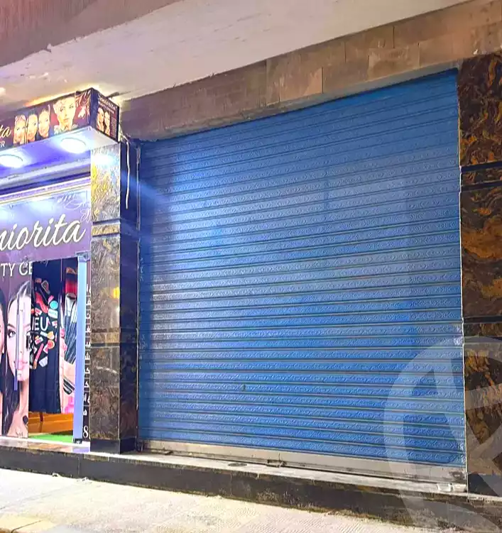 https://aqarmap.com.eg/en/listing/7236569-for-sale-alexandria-al-agamy-lbytsh-bianchiii-el-bashwat-st