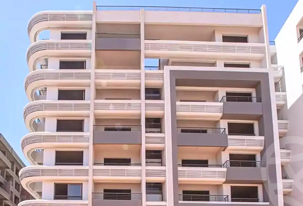 https://aqarmap.com.eg/ar/listing/7236462-for-sale-cairo-new-administrative-capital-r7-bwrdwwk