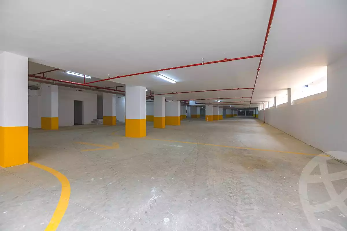 https://aqarmap.com.eg/ar/listing/7236462-for-sale-cairo-new-administrative-capital-r7-bwrdwwk