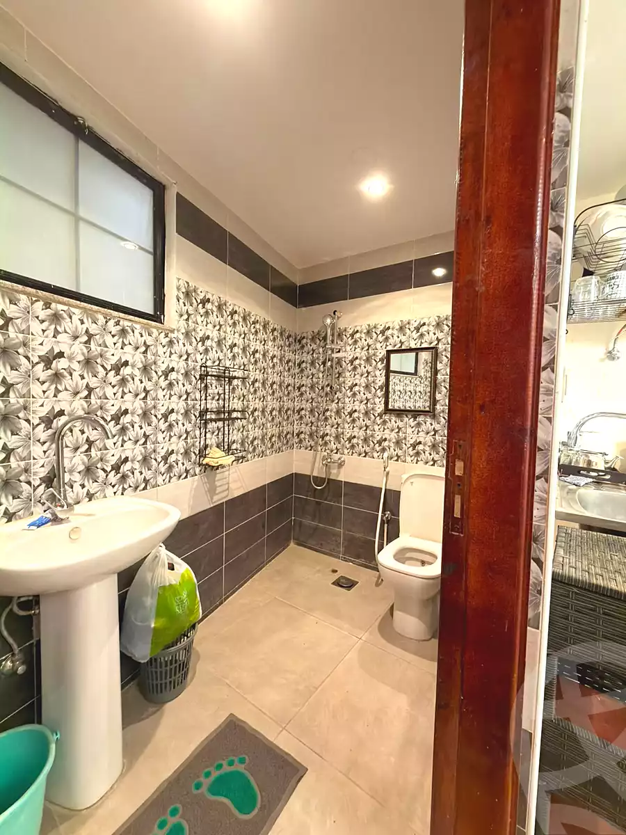 https://aqarmap.com.eg/ar/listing/7236583-for-rent-cairo-el-sheikh-zayed-city-el-hay-eltaseaa