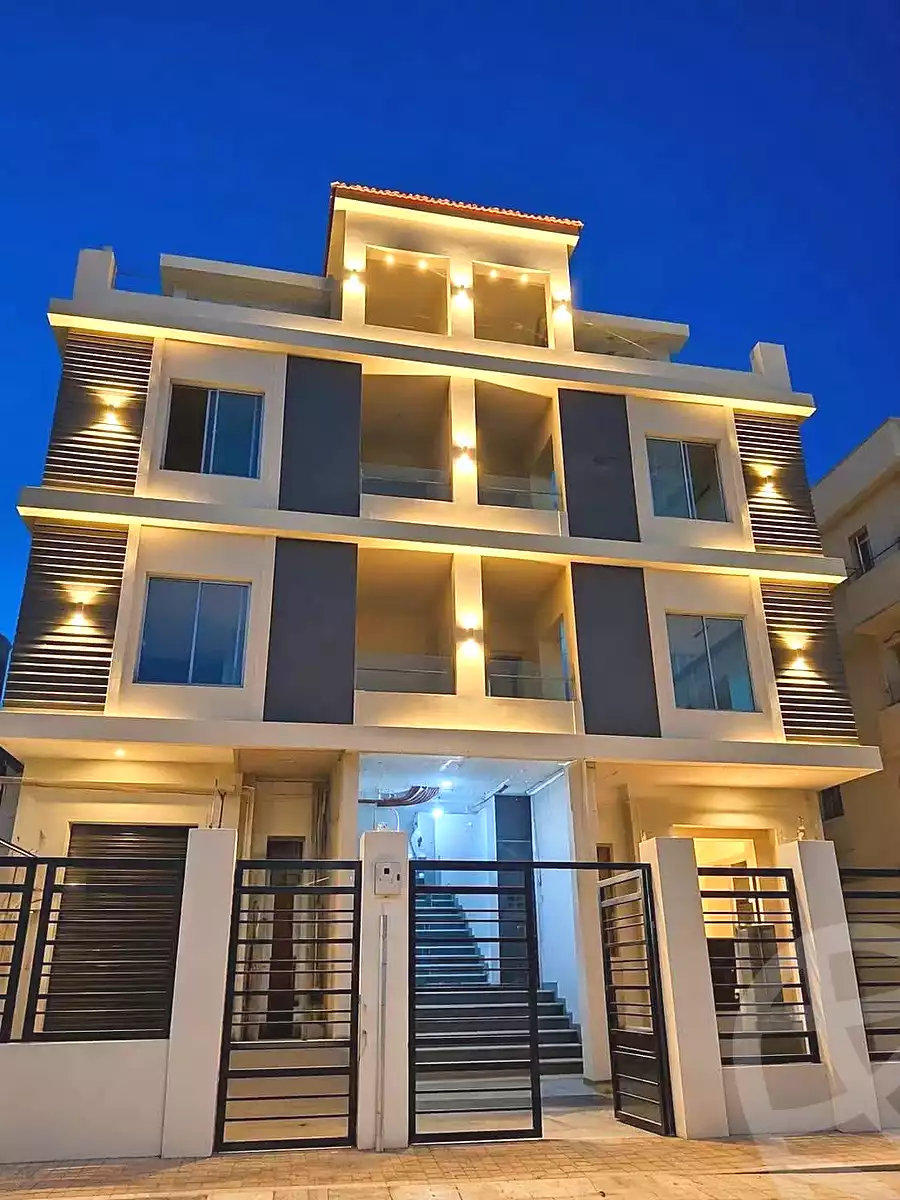 https://aqarmap.com.eg/en/listing/7236597-for-sale-cairo-el-sheikh-zayed-city-el-hay-elthaleth-lhy-lthlth
