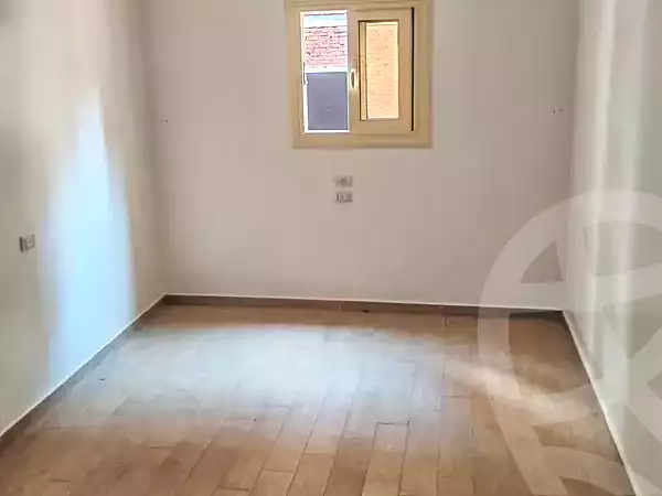 https://aqarmap.com.eg/en/listing/7236598-for-sale-dakahlia-mansoura-shr-lz-frn