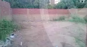 https://aqarmap.com.eg/ar/listing/7236591-for-sale-beheira-mostafa-ismail-village