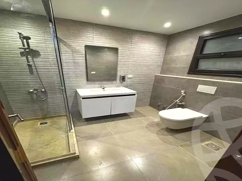 https://aqarmap.com.eg/en/listing/7236118-for-sale-cairo-el-shorouk-compounds-aljar-british-district-compound