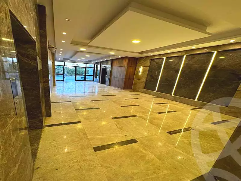 https://aqarmap.com.eg/en/listing/7236118-for-sale-cairo-el-shorouk-compounds-aljar-british-district-compound