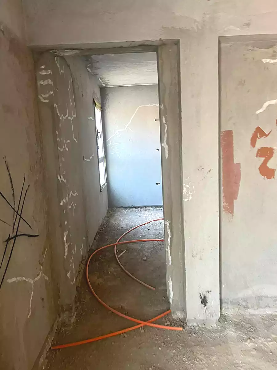 https://aqarmap.com.eg/en/listing/7236600-for-sale-cairo-el-sheikh-zayed-city-compounds-greens