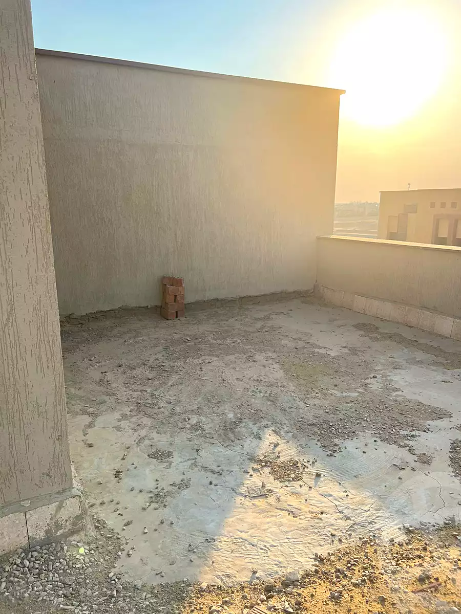 https://aqarmap.com.eg/en/listing/7236600-for-sale-cairo-el-sheikh-zayed-city-compounds-greens