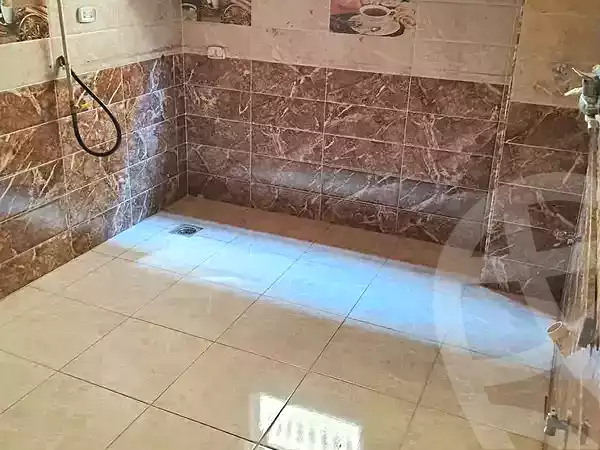 https://aqarmap.com.eg/ar/listing/7236603-for-rent-dakahlia-mansoura