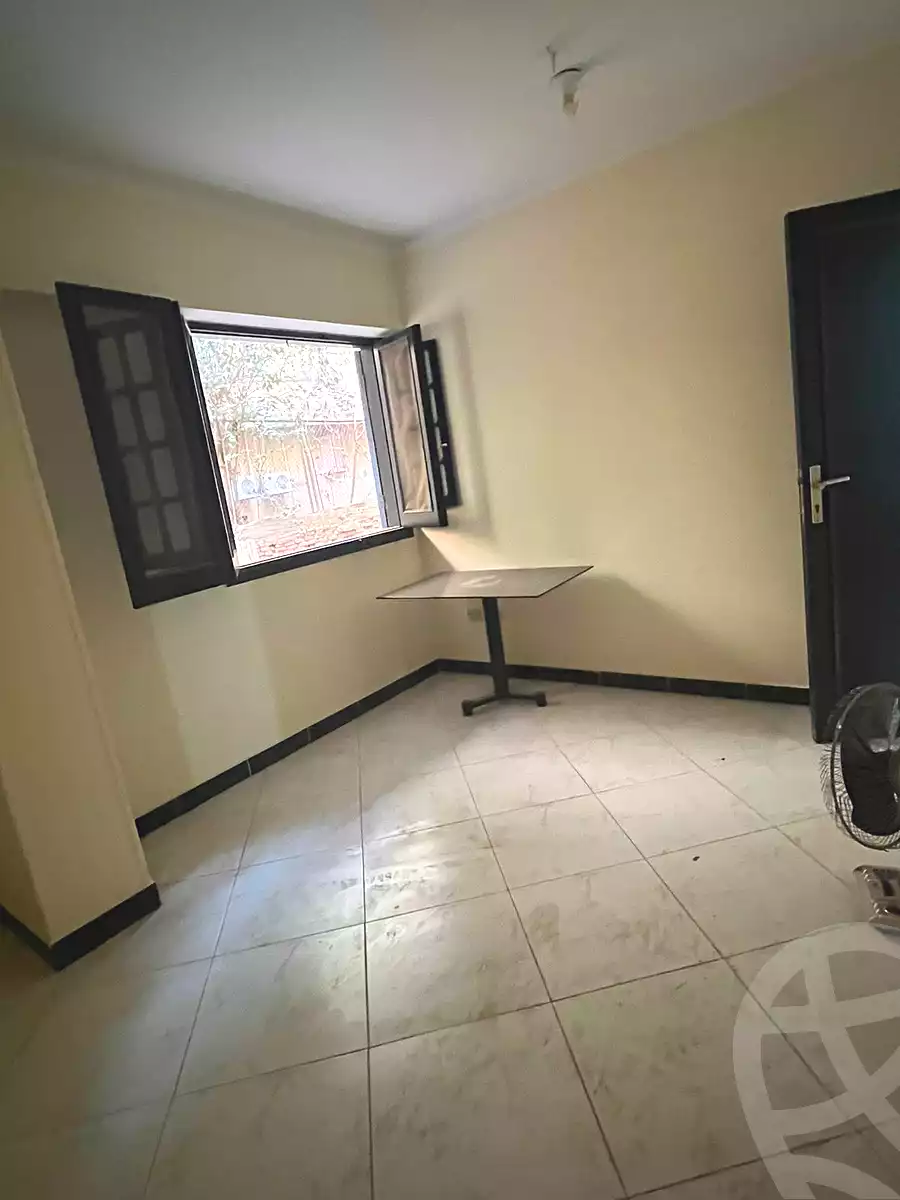 https://aqarmap.com.eg/ar/listing/7236588-for-rent-cairo-6th-of-october-el-ahyaa-neighborhood-4th-neighbourhood-1