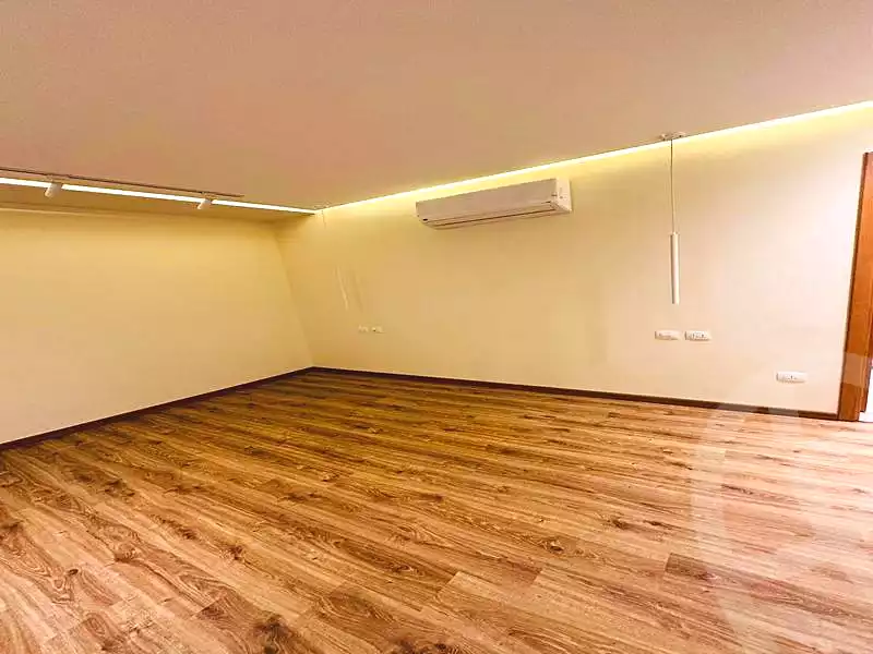 https://aqarmap.com.eg/en/listing/7236604-for-sale-cairo-el-shorouk-compounds-aljar-british-district-compound
