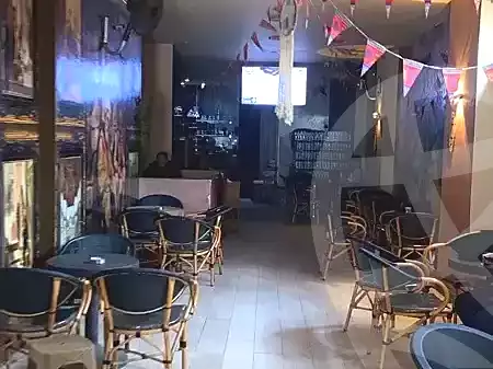 https://aqarmap.com.eg/ar/listing/7236611-for-sale-dakahlia-mansoura-toril-el-gaish-st