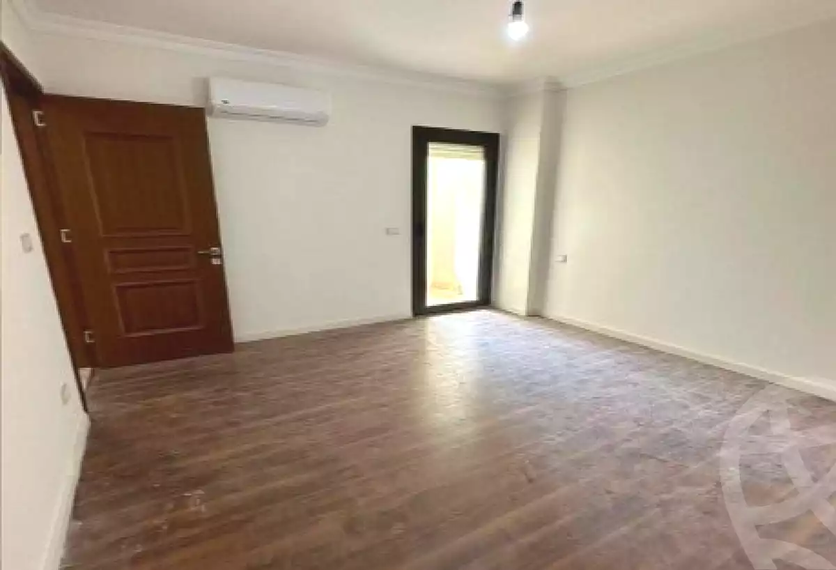 https://aqarmap.com.eg/en/listing/7236616-for-sale-cairo-el-shorouk-compounds-aljar-british-district-compound