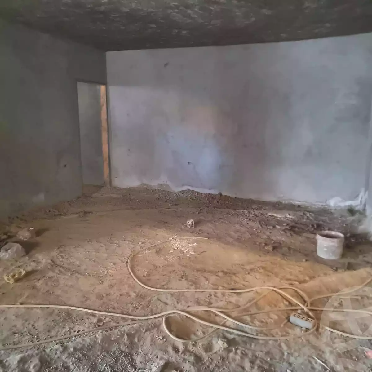 https://aqarmap.com.eg/en/listing/7236618-for-sale-cairo-6th-of-october-el-tawsaat-el-shamalya-hy-2000-qt
