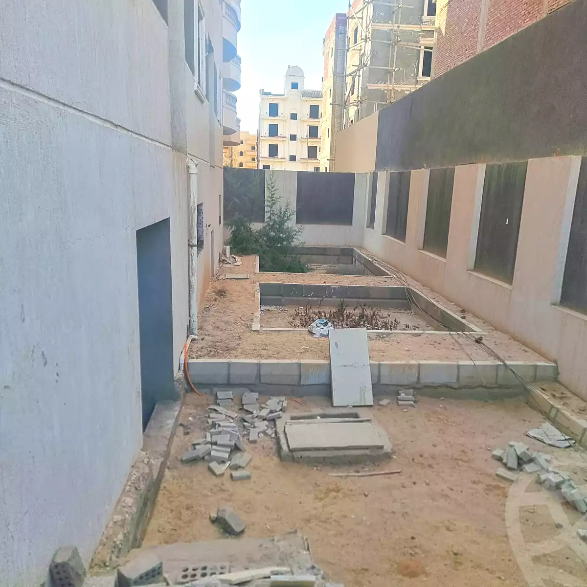 https://aqarmap.com.eg/en/listing/7236618-for-sale-cairo-6th-of-october-el-tawsaat-el-shamalya-hy-2000-qt