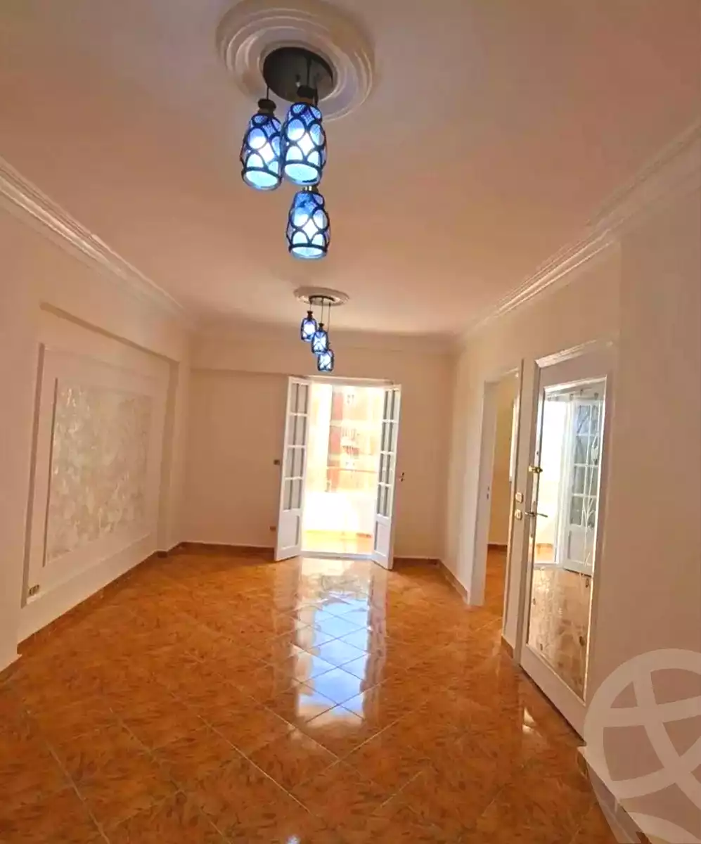 https://aqarmap.com.eg/ar/listing/7236619-for-sale-alexandria-el-asafra