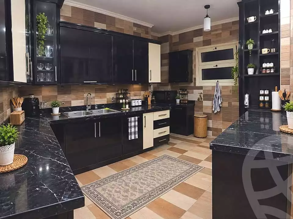 https://aqarmap.com.eg/en/listing/7236636-for-sale-cairo-helwan