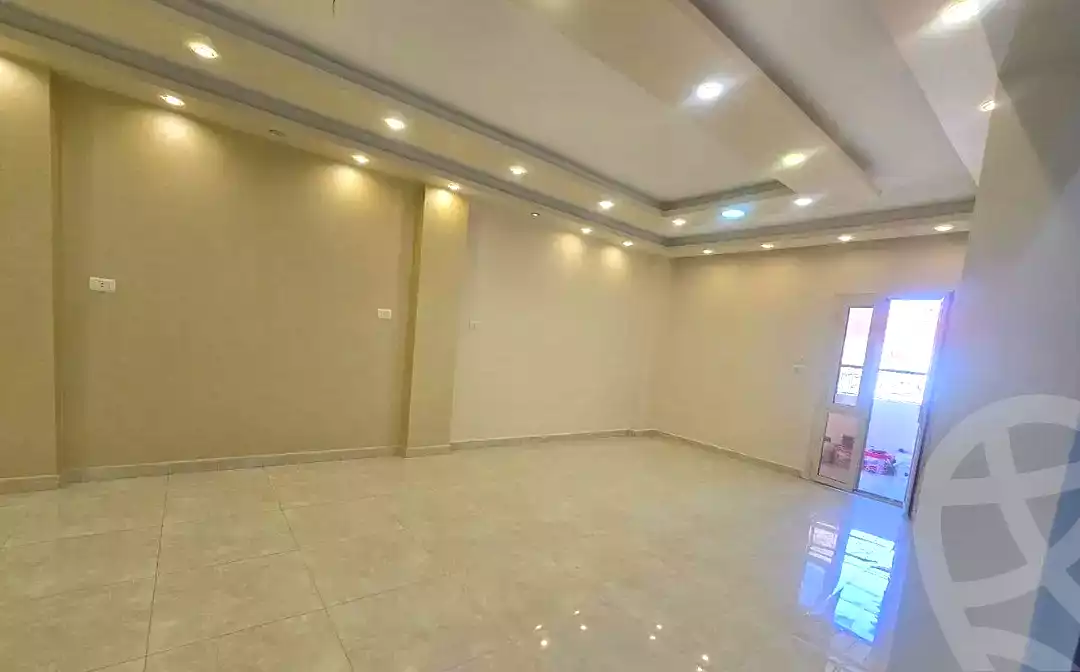 https://aqarmap.com.eg/ar/listing/7236640-for-sale-cairo-el-haram-el-lebeny