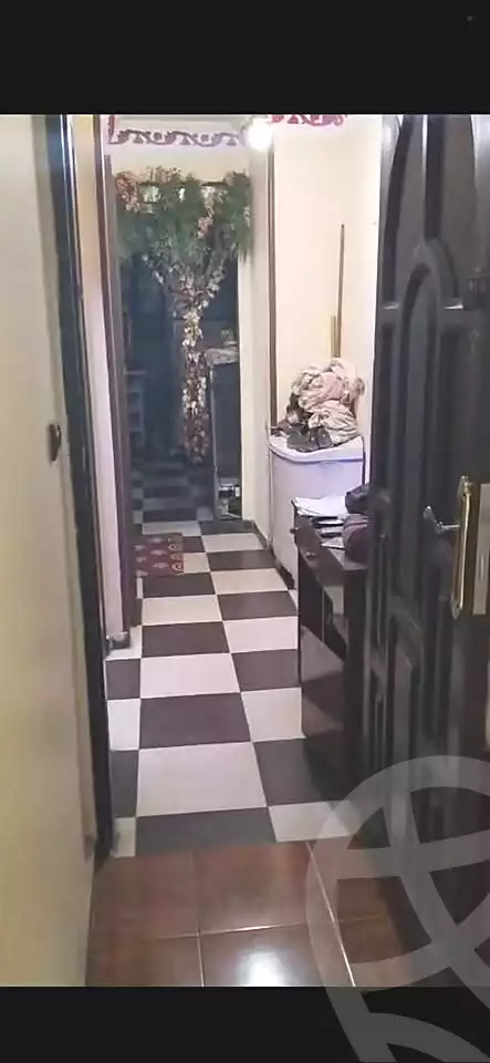 https://aqarmap.com.eg/ar/listing/7236643-for-sale-cairo-helwan