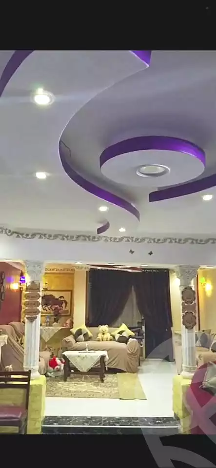 https://aqarmap.com.eg/ar/listing/7236643-for-sale-cairo-helwan