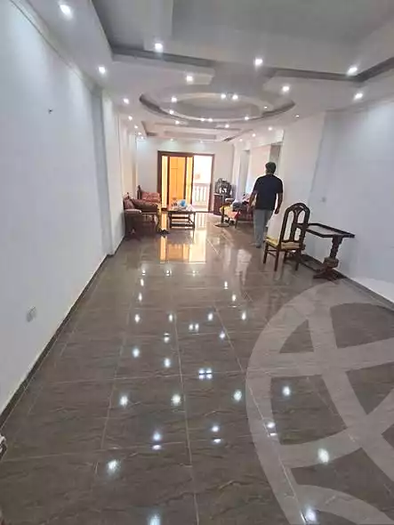 https://aqarmap.com.eg/ar/listing/7236644-for-sale-alexandria-al-agamy-lbytsh
