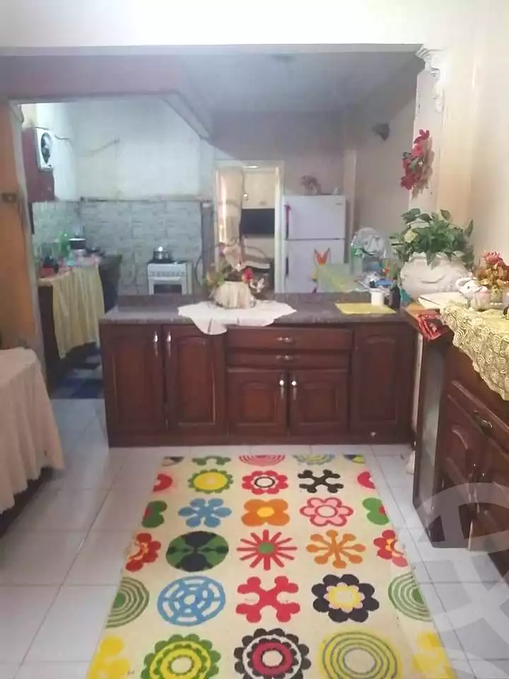 https://aqarmap.com.eg/en/listing/7236645-for-sale-cairo-helwan