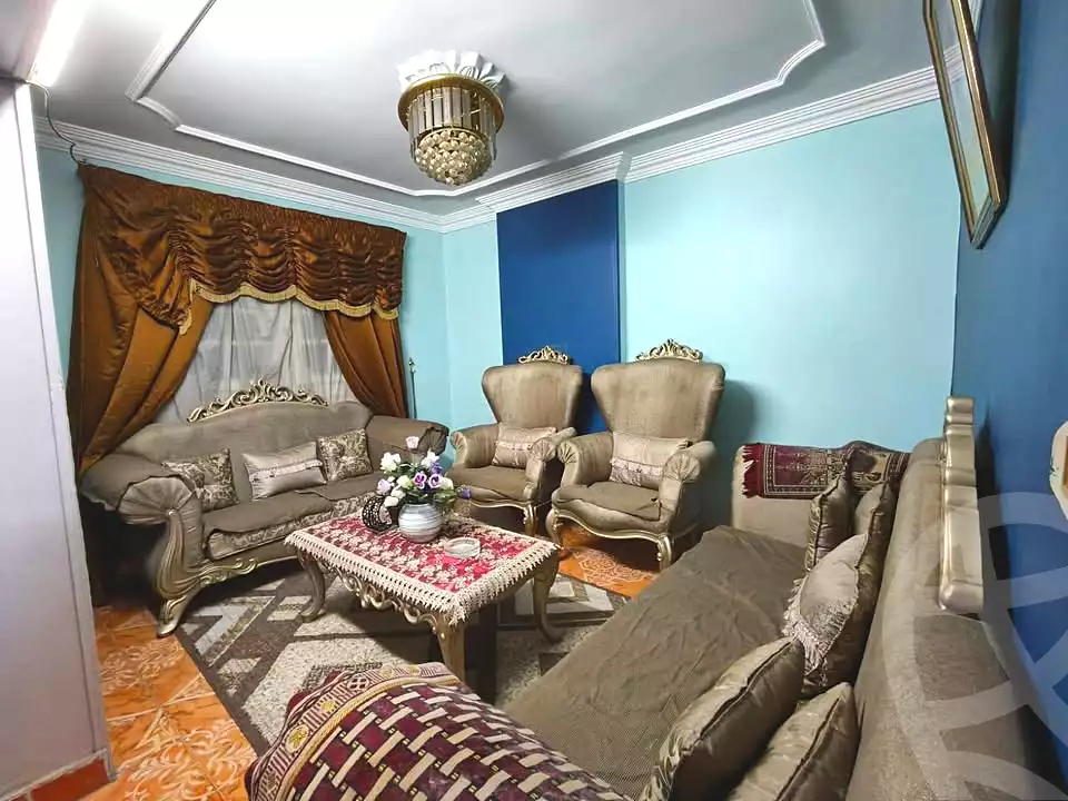 https://aqarmap.com.eg/ar/listing/7236647-for-sale-cairo-helwan