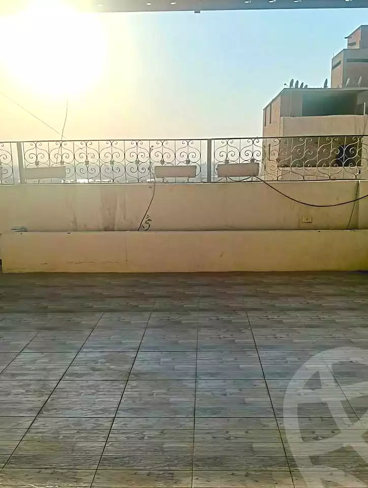 https://aqarmap.com.eg/ar/listing/7236654-for-sale-cairo-helwan-kwrnysh-hlwn