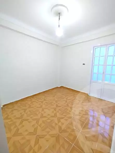 https://aqarmap.com.eg/ar/listing/7236663-for-sale-alexandria-lsywf-el-falki