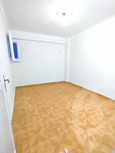 https://aqarmap.com.eg/ar/listing/7236663-for-sale-alexandria-lsywf-el-falki