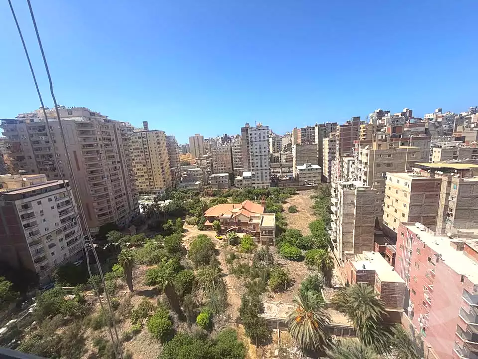 https://aqarmap.com.eg/ar/listing/7236671-for-sale-alexandria-fyktwry