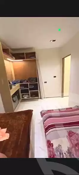 https://aqarmap.com.eg/ar/listing/7236675-for-sale-alexandria-sydy-bshr-sydy-bshr-bhry