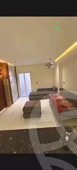 https://aqarmap.com.eg/ar/listing/7236675-for-sale-alexandria-sydy-bshr-sydy-bshr-bhry