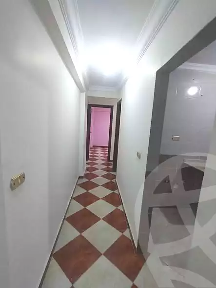 https://aqarmap.com.eg/en/listing/7236681-for-sale-alexandria-new-miami-eskot