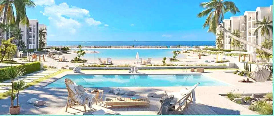 https://aqarmap.com.eg/en/listing/7236678-for-sale-north-coast-resorts-salt-resort-tatweer-misr