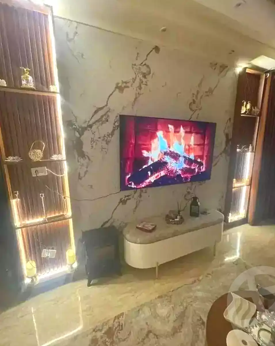 https://aqarmap.com.eg/ar/listing/7236682-for-sale-alexandria-bahray-el-anfoshy-shr-wkl-llymwn-hsyn-twfyq-s-d