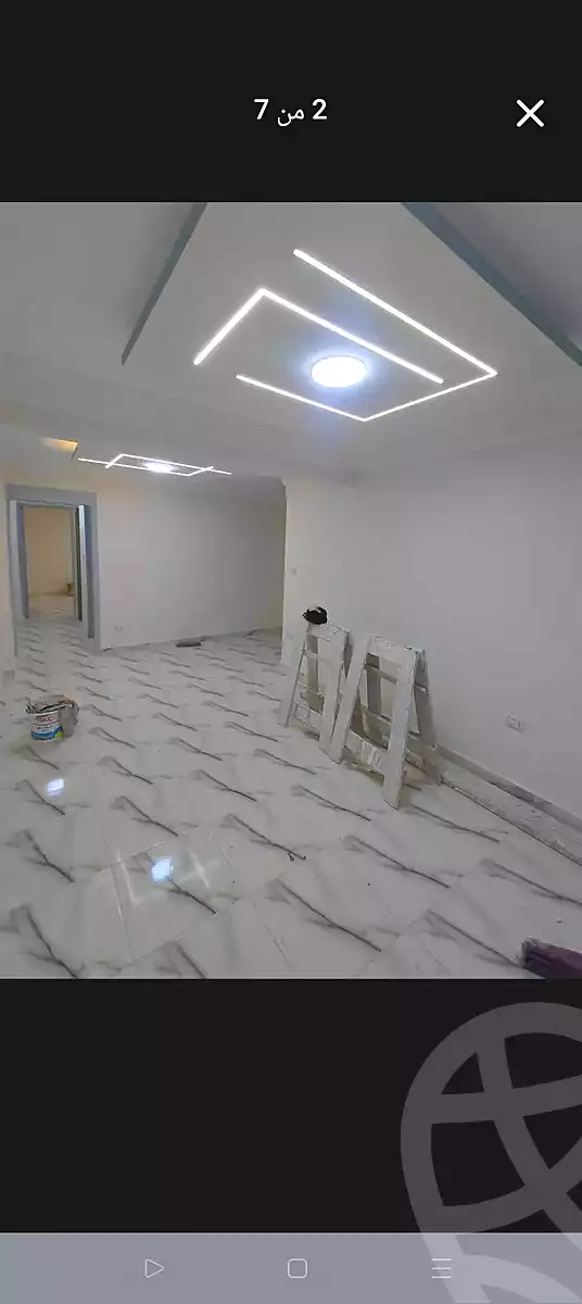 https://aqarmap.com.eg/ar/listing/7236692-for-sale-alexandria-sydy-bshr-sydy-bshr-qbly-hoda-el-islam-mosque-st