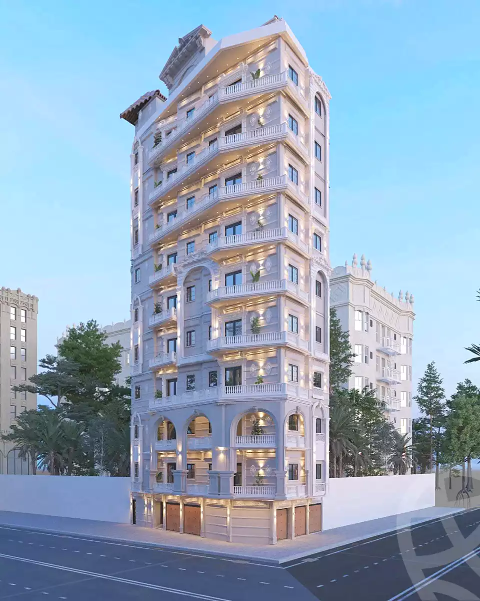 https://aqarmap.com.eg/ar/listing/7236690-for-sale-beheira-damanhour-ezab-shoubra-damnhour-al-maahad-al-dinii-st