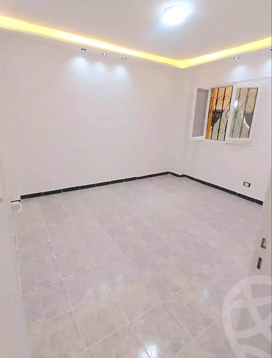https://aqarmap.com.eg/en/listing/7236689-for-sale-alexandria-al-agamy-shataa-el-nakheel