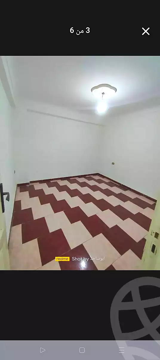 https://aqarmap.com.eg/ar/listing/7236696-for-sale-alexandria-lsywf-el-falki