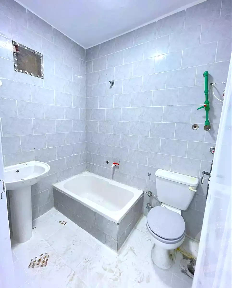 https://aqarmap.com.eg/en/listing/7236697-for-sale-alexandria-al-agamy-shataa-el-nakheel