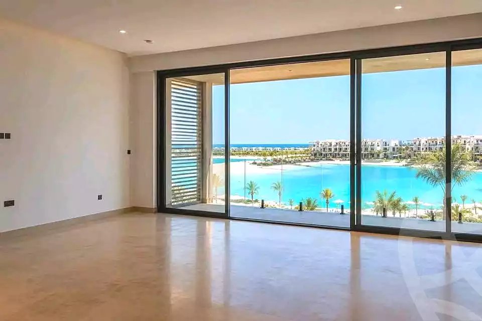 https://aqarmap.com.eg/ar/listing/7236703-for-sale-north-coast-resorts-salt-resort-tatweer-misr