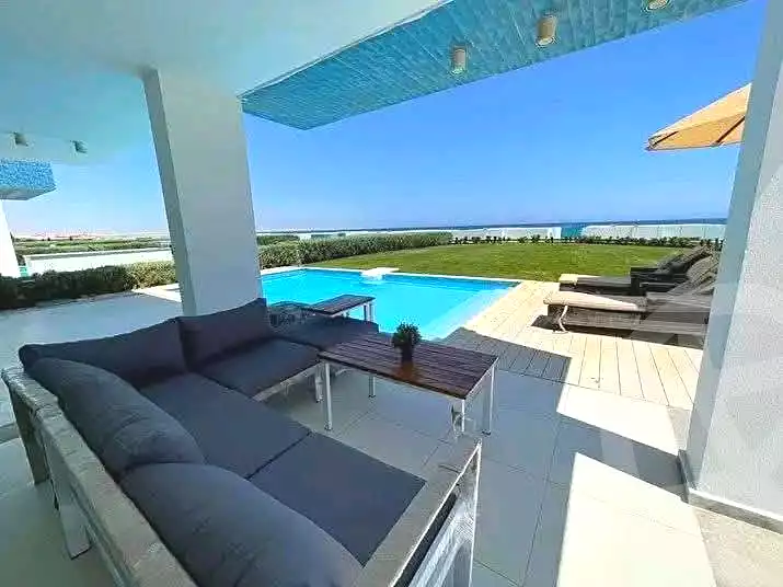 https://aqarmap.com.eg/ar/listing/7236703-for-sale-north-coast-resorts-salt-resort-tatweer-misr