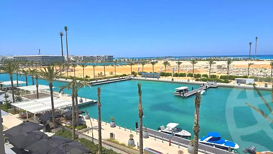 https://aqarmap.com.eg/ar/listing/7236703-for-sale-north-coast-resorts-salt-resort-tatweer-misr