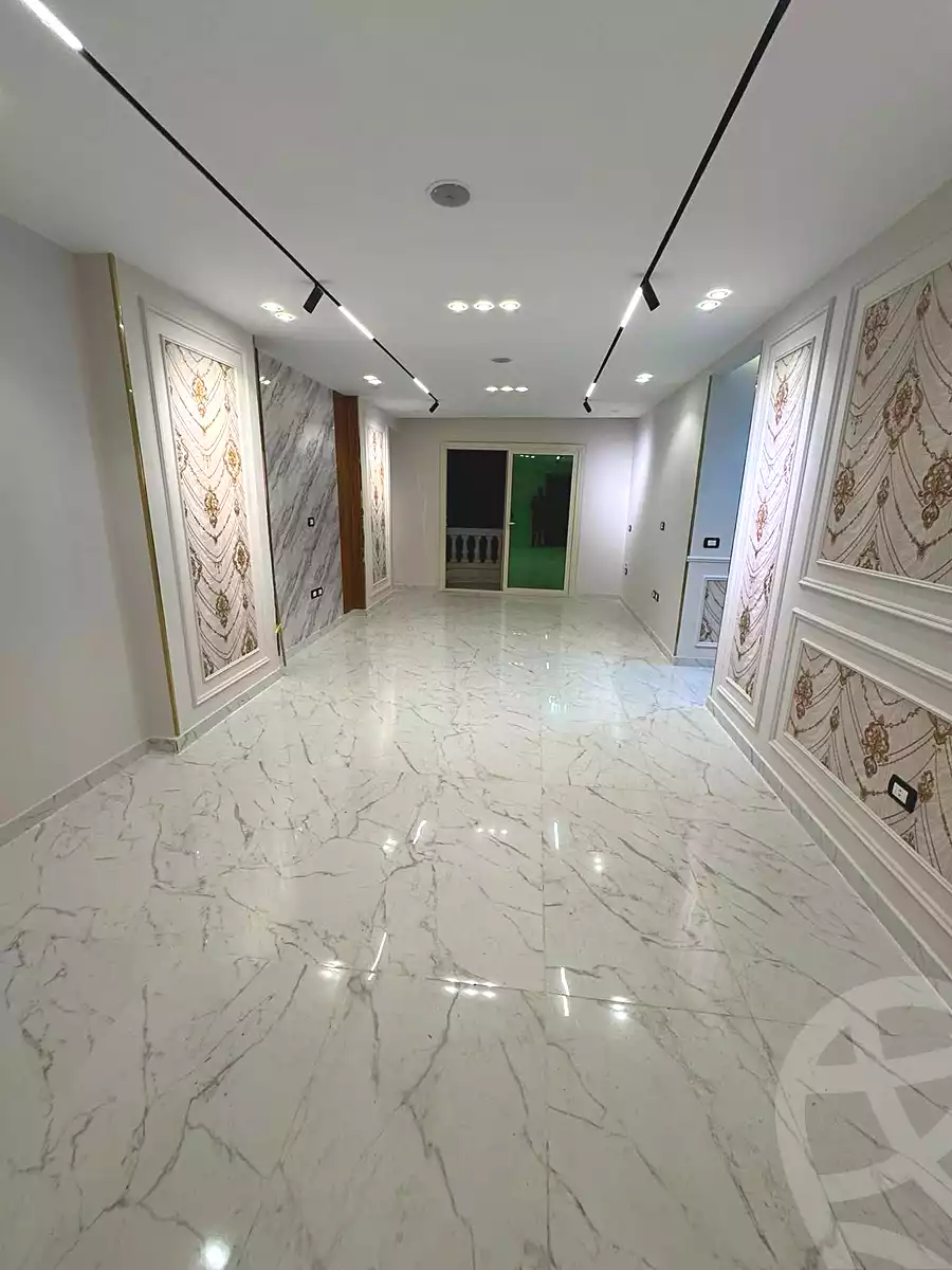 https://aqarmap.com.eg/en/listing/7236707-for-sale-cairo-el-haram-el-maryotya