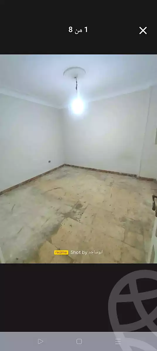 https://aqarmap.com.eg/ar/listing/7236716-for-sale-alexandria-lsywf-el-falki-street-16-el-eslah