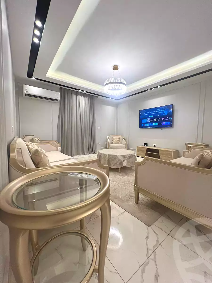 https://aqarmap.com.eg/en/listing/7236715-for-sale-cairo-el-sheikh-zayed-city-el-hay-elsades-ashaer
