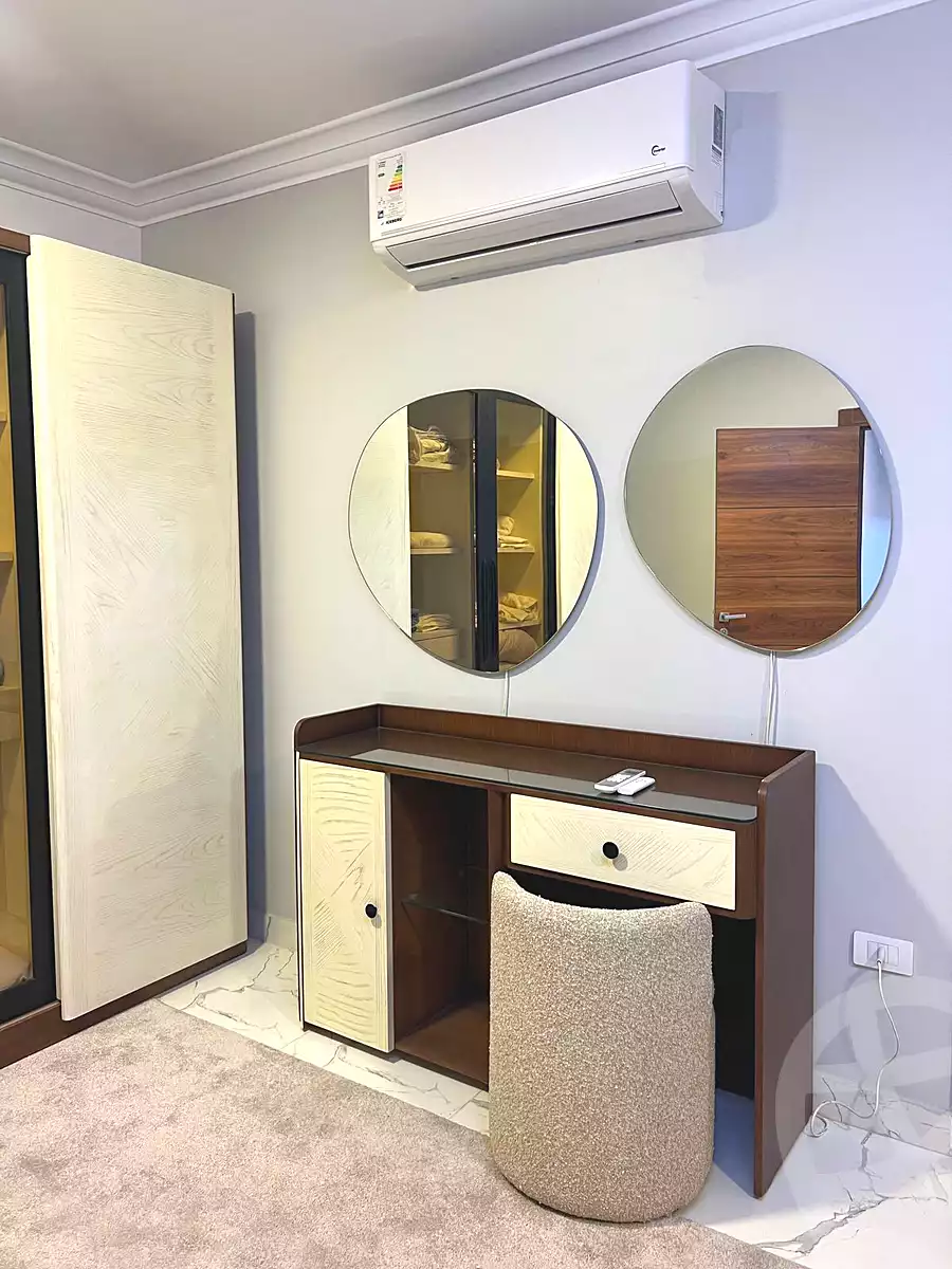 https://aqarmap.com.eg/en/listing/7236715-for-sale-cairo-el-sheikh-zayed-city-el-hay-elsades-ashaer